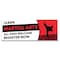 Signmission Learn Martial Arts All Ages Welcome Register Now Banner Concession Stand Food Truck Single Sided B-120-30098 - alternate 1